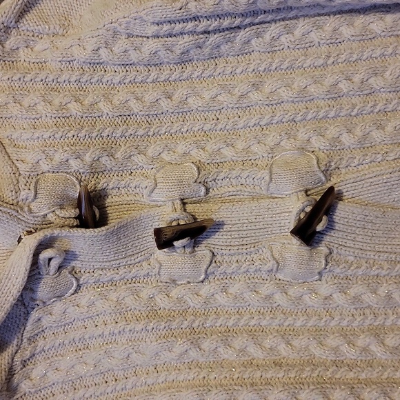 Eagles's Eye - Picture 4 of 5